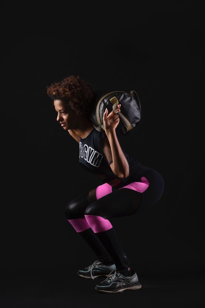 WhatsApp Image 2020-12-24 at 21.03.32 (8) - Flávia Boari