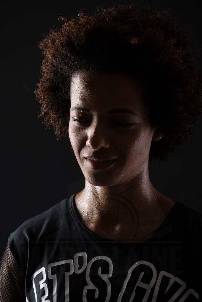 WhatsApp Image 2020-12-24 at 21.03.32 - Flávia Boari