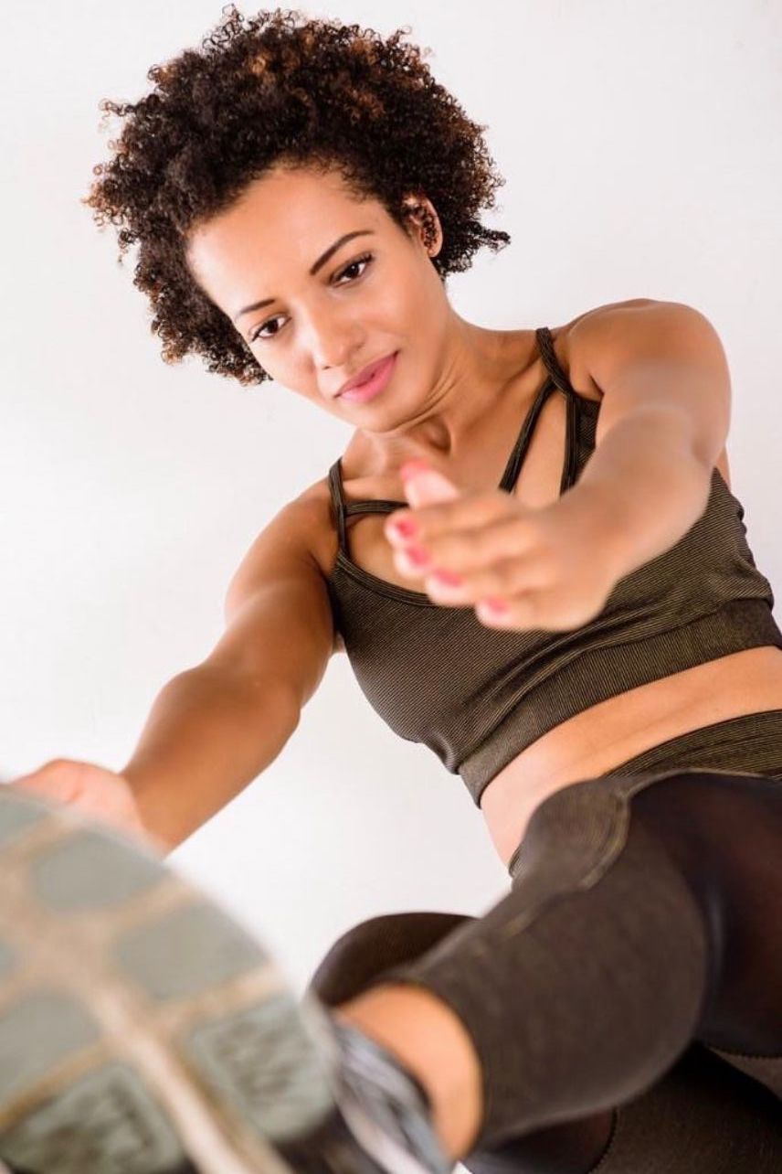 WhatsApp Image 2024-12-17 at 17.25.59 - Flávia Boari